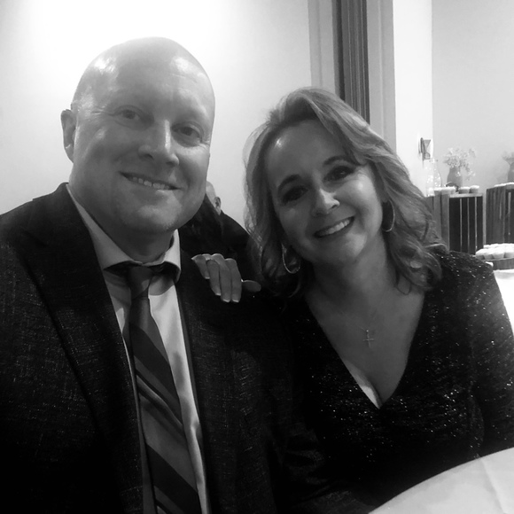 Meet your Posher, Ramona - Picture 2 of 3